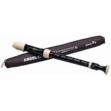 Angel Soprano Recorder