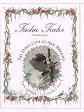 Tasha Tudor: The Direction of Her Dreams