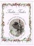 Tasha Tudor: The Direction of Her Dreams