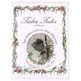 Tasha Tudor: The Direction of Her Dreams