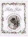 Tasha Tudor: The Direction of Her Dreams