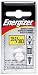 Energizer 347BP Watch Battery