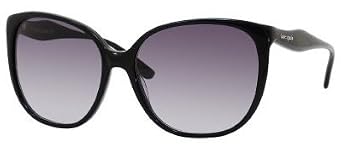 Click here to buy Kate Spade CHANTAL sunglasses by Kate Spade.