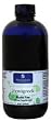 Motherlove: Fenugreek (Alcohol Free) Liquid oz Parent