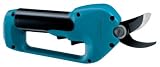 Makita AKKU-ASTSCHERE 24V 4604DW