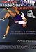 Immovable Object Unstoppable Force 2 DVD Set with Scott Sonnon