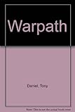 Warpath