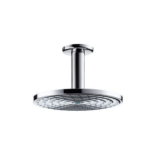  Hansgrohe Tête de douche pluie Raindance Air yjsdsotz31