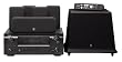 Denon DHT-589BA 5.1-Channel Home Theater System