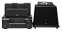 Denon DHT-589BA 5.1-Channel Home Theater System