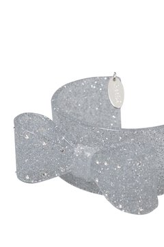 【Honey Salon 】《OUTLET》ﾄﾞﾛｼｰﾘﾎﾞﾝﾗﾒ☆ﾊﾞﾝｸﾞﾙ