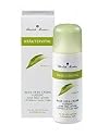 SENSITIV Aloe Vera-Creme fl&uuml;ssig | Charlotte Meentzen