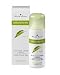 SENSITIV Aloe Vera-Creme flüssig | Charlotte Meentzen