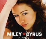 7 Things