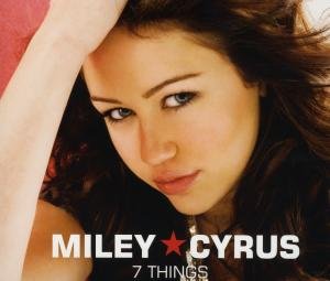 Childrens Toyshop  Music : 7 Things
