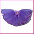 Lavender Daisy