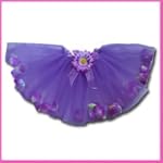 LavenderDaisy