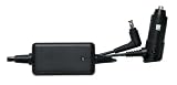 Samsung Auto-Adapter