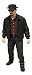 Mezco Toyz Breaking Bad 12