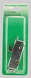 Sliding Glass Door Lock 15410