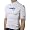 White - XSmall