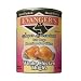 Evanger's Super Premium For Dogs Whole Chicken Thighs, 12 Pack