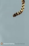 Modern Classics Just So Stories (Penguin Modern Classics)