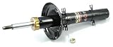 Monroe 71525 Sensa-Trac Strut