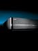 Harman Kardon DMC 1000 250GB Four-Steam Digital Media Center with Progressive-Scan D-Video Playback (Black)
