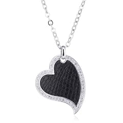 Amor Damen-Kette mit Anh�nger Silber 925 186933