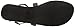 Seychelles Women's Complicated Sandal