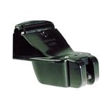 Product Image for UPC code 723193260425