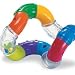Baby : Infantino Step 3: Twist 'Em Rattle