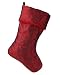 Click to Enlarge Image 31aD9kuhp5L. SL75 Personalized Christmas Gifts
