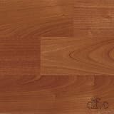 Mohawk Festivalle American Cherry Laminate Flooring