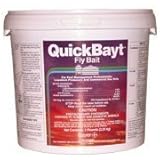 QuickBayt 5 lb