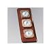 Outdoor Living : Springfield Precision 91001 Henley II Weather Station