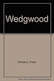 Wedgwood : a collector's guide