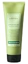 Bath & Body Works Aromatherapy Eucalyptus Spearmint Stress Relief Sudsing Scrub 8 fl oz (236 ml)