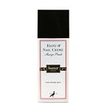 butter LONDON Hand and Nail Creme