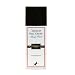 butter LONDON Hand and Nail Creme