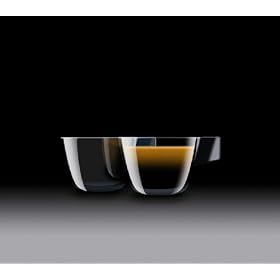 Handpresso Cups - Clear by 