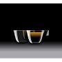 HandPresso Transparent Polycarbonate Outdoor Cups