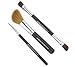 Bare Minerals Get Started Eyes Cheeks Lips 8 Piece Collection - Light to Medium Skintones