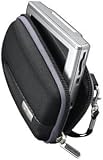 EVA Slimline GPS Screen Case, GPS, Phones & Office Electronic, Electronics & Computers