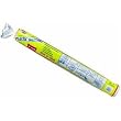 Warp Bros. 12-4CH10 Coverall Plastic Sheeting