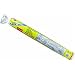 Warp Bros. 12-4CH10 Coverall Plastic Sheeting