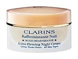 Picture Of Clarins Extra Firming Night Cream  All Types of skin 78145 50ml