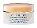 Clarins Extra Firming Night Cream  All Types of skin 78145 50ml