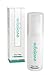 Evologie Stay Clear Cleanser | Non-drying facial cleanser that unclogs pores, removes bacteria, oil, and makeup for all skin types,Travel Size (different bottle style)
